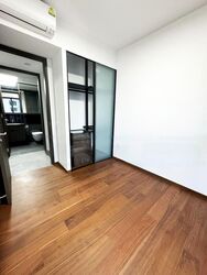 The M (D7), Apartment #471487641